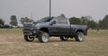 Duramax Tunes