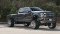 Ford Tunes
